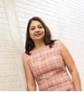 Richi Nayak