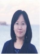 Wenjie Zhang