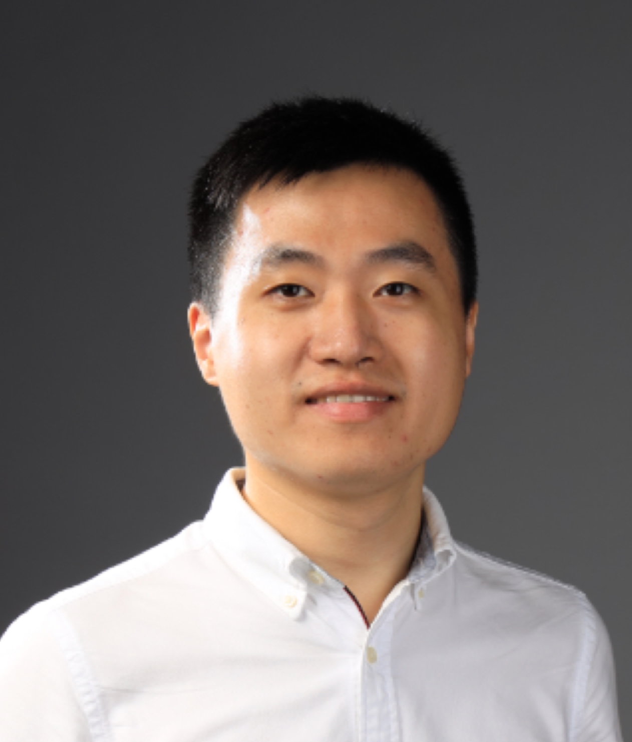 Xiang Li