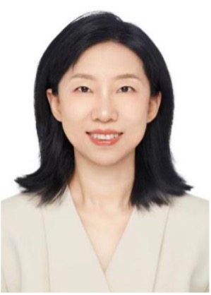 Xiaochun Yang