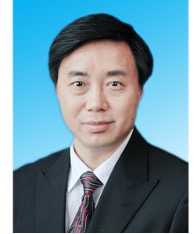 Xindong Wu