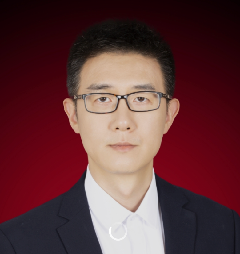 Yang Gao