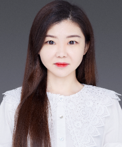 Ying Wang