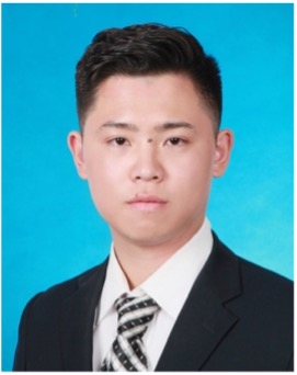 Yucen Gao