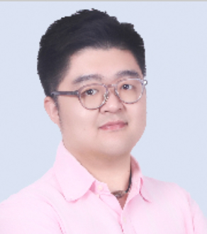 Zezheng Feng