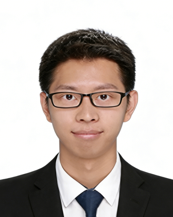 Zhe Xue