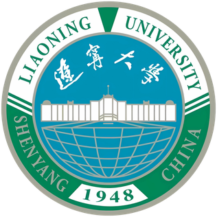 Liaoning University (辽宁大学)