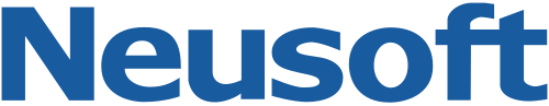 Neusoft (东软)