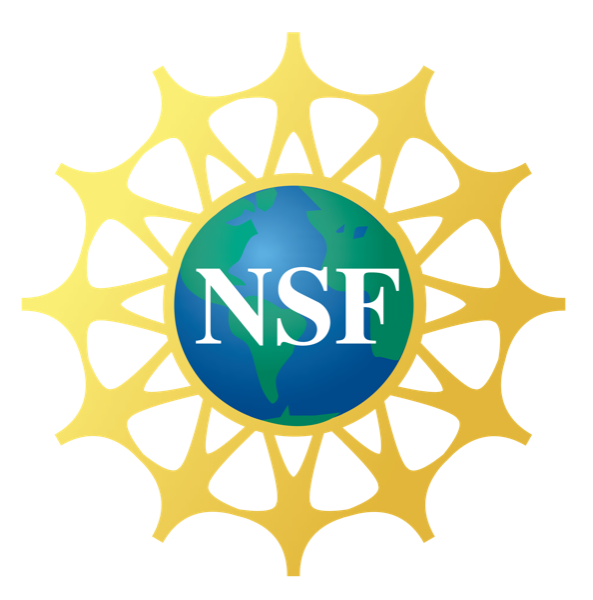NSF