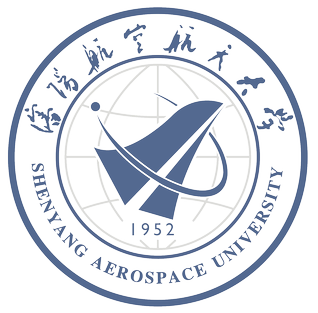 Shenyang Aerospace University (沈阳航空航天大学)
