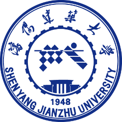 Shenyang Jianzhu University (沈阳建筑大学)