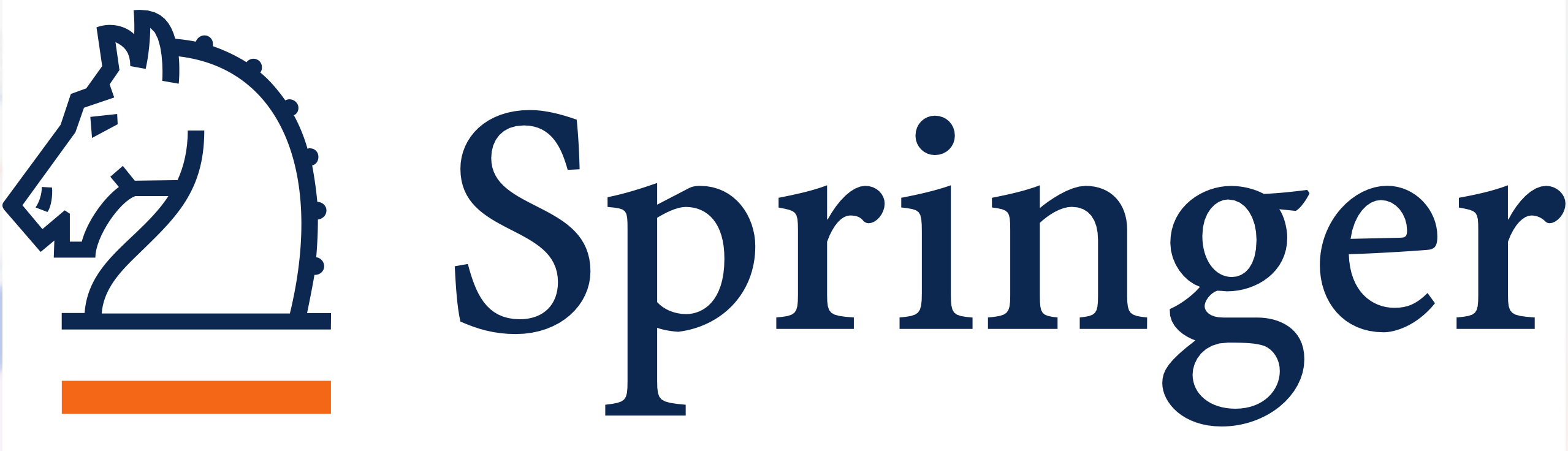 Springer