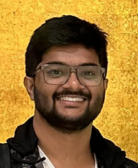 Kathakoli Sengupta