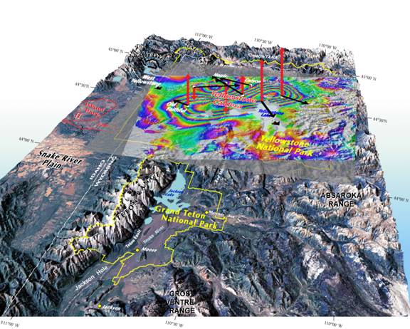 Yellowstone_Caldera2