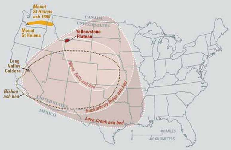 Yellowstone_Caldera3