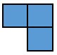 proofs-tromino.jpg