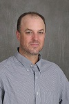 Richard McKenna Profile