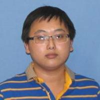 Yang Wang