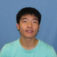 Yuren Huang