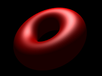 B.A.L.L.S. The Badass Looker for Ludicrous Shaders (C++ Qt OpenGL)