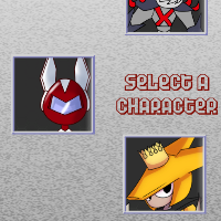 Boss Fight