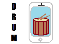 Drum