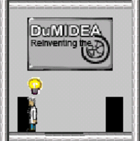 DuMidea