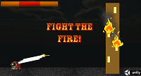 Fire Rescue