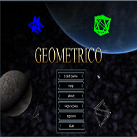 Geometrico