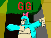 Gigi
