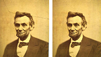 Fast Image Inpainting