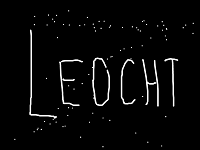 Leocht