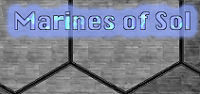 Marines of Sol