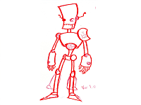MathShooter