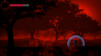 Shadow Blade