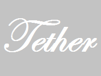 Tether