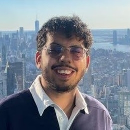 Akshat Sharma