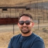 Sayed Bilal Bari