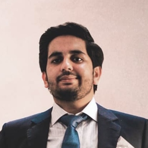 Hamza Khajawa