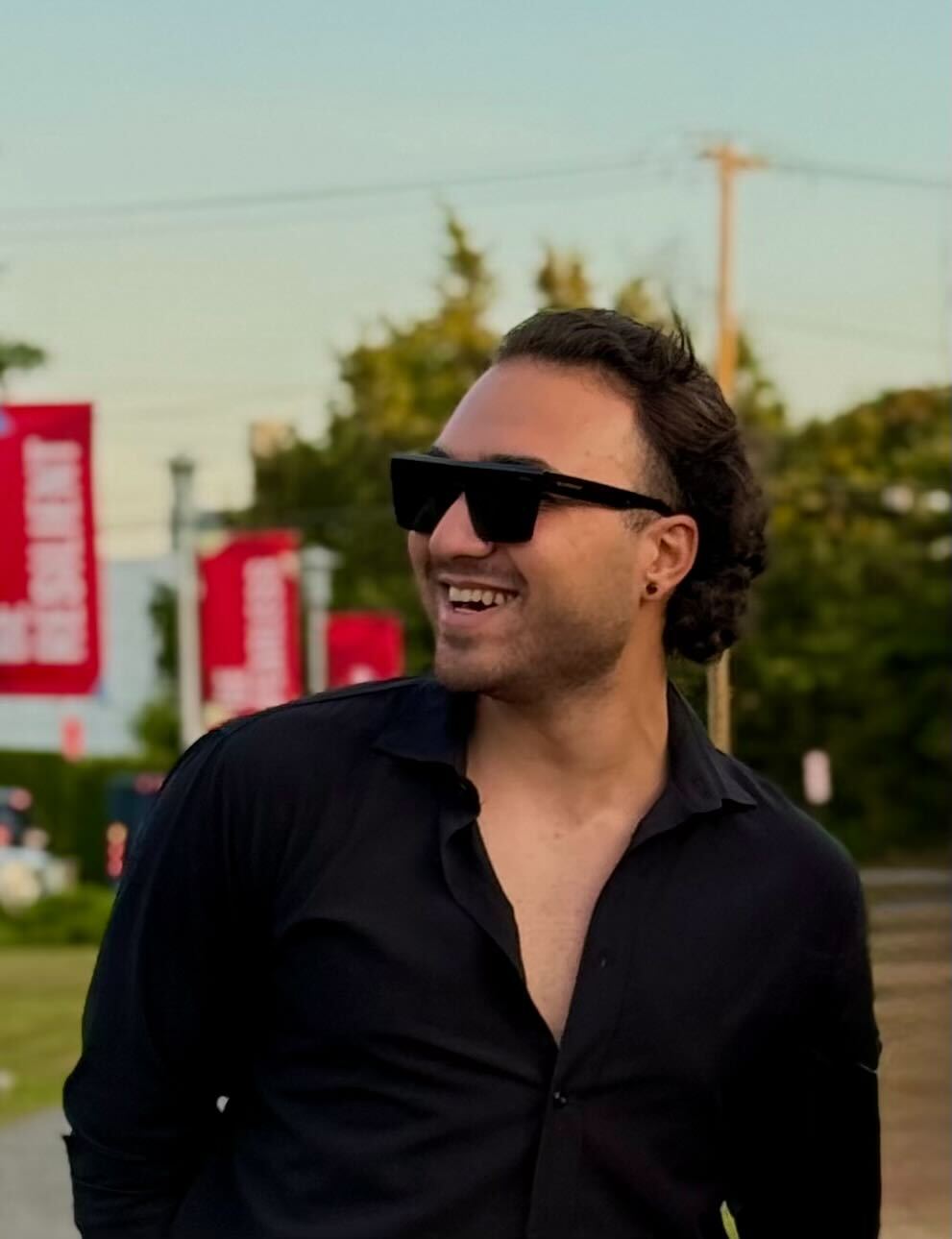 Iliya Mirzaei