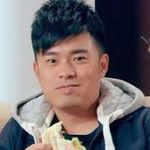 Zichun Cai