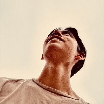 Keon Attarha