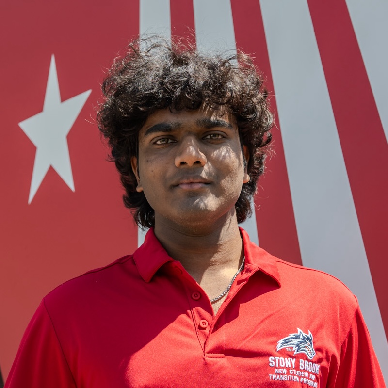 Koushik Vaddi