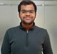 Sai Ramana Ankisetti
