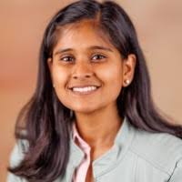 Sakshi Sinha