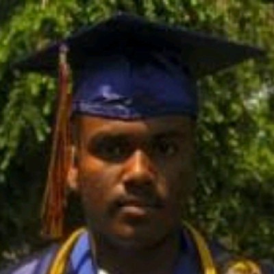 Shakir Islam