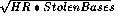 tex2html_wrap_inline43