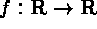 tex2html_wrap_inline431