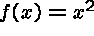 tex2html_wrap_inline433