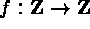 tex2html_wrap_inline437